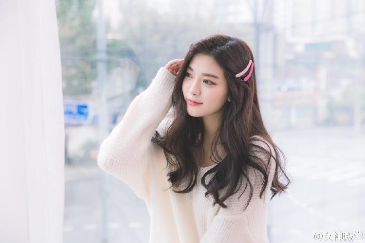 网友自拍视频在线一区二区三区高清自拍亚洲精品二区|日本在线不卡一区二区|japanese在线播放16_亚洲欧美日韩在线不卡ay|台湾野战性史在线完整版|免费裸体黄网站18禁免费|92午夜福利在线视频|国家知识产权局帮助出海企业挽回经济损失380.4亿元